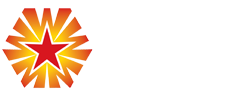 山東泗水鑫峰面粉機(jī)械有限公司